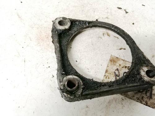 Støtte CITROËN JUMPER I Platform/Chassis (244) 2.8 HDi | BP32611431C155 - Image 3