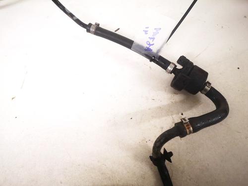 Electronic sensor VW PASSAT B5 Variant (3B5) 1.8 | BP35563706M84 - Image 2