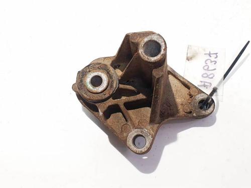 engine-mount-ford-focus-ii-da_-hcp-dp-2004-2005-2006-2007-2008-2009-2010-2011-2012-2013-32928849 main image