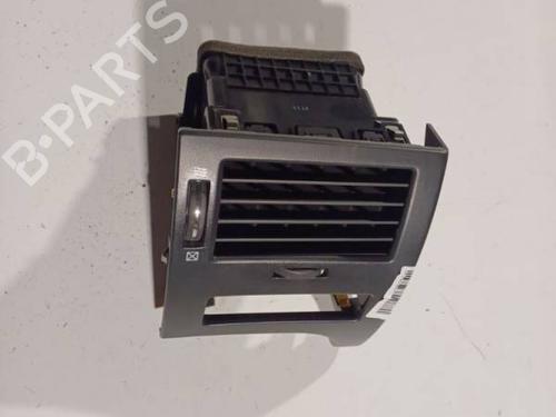 Used Air vent Air vent CHEVROLET EPICA (KL1_) 2.0 (144 hp) 32574535 32574535