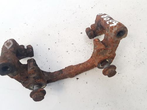 Used Left rear brake caliper Left rear brake caliper 35519183 35519183