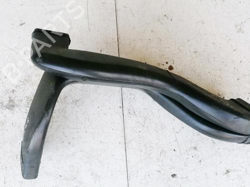 Used Pipe Pipe 35594176 35594176