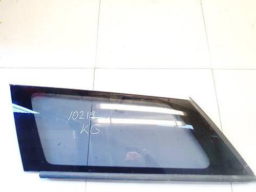 Panel rude bagtil venstre Panel rude bagtil venstre 35057910 35057910