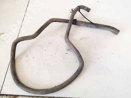 Used Pipe MAZDA 3 (BK) 1.6 (BK14) (105 hp) 32916228