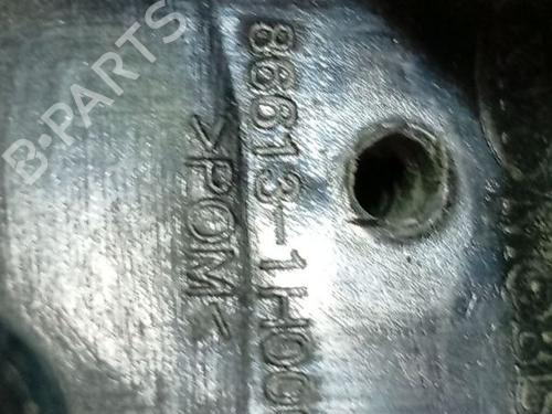 Support KIA CEE'D Hatchback (ED) 1.6 CRDi 90 | BP34849006C155 - Image 4