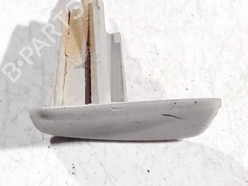 other-opel-vectra-c-z02-2002-2003-2004-2005-2006-2007-2008-2009-35089246 main image