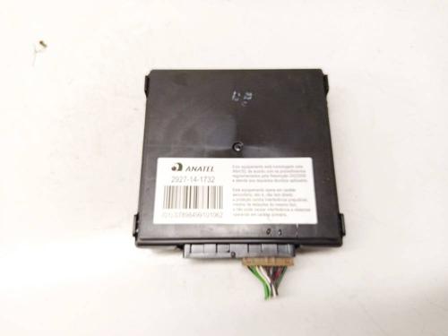 Used Electronic module Electronic module NISSAN DAYZ (B21W) 0.7 (49 hp) 34050045 34050045