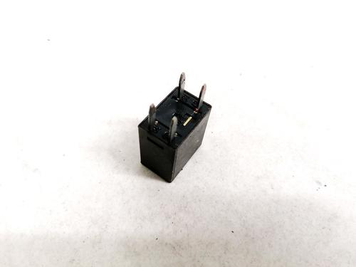 Electronic sensor SSANGYONG REXTON / REXTON II (GAB_) 2.7 Xdi | BP33087320M84 - Image 2