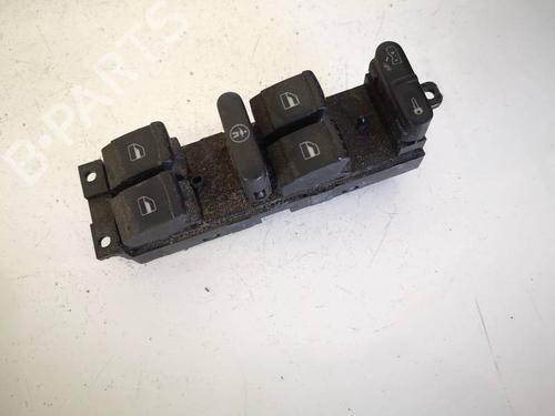 Used Switch Switch AUDI A6 C5 (4B2, 4B4) 2.5 TDI (150 hp) 33488546 33488546