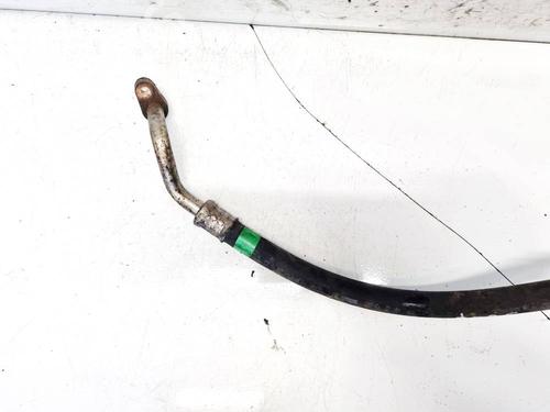 AC pipe TOYOTA AURIS (_E15_) 2.2 D (ADE157_, ADE151_, ADE151R, ADE157R) | BP32945213M126 - Image 2