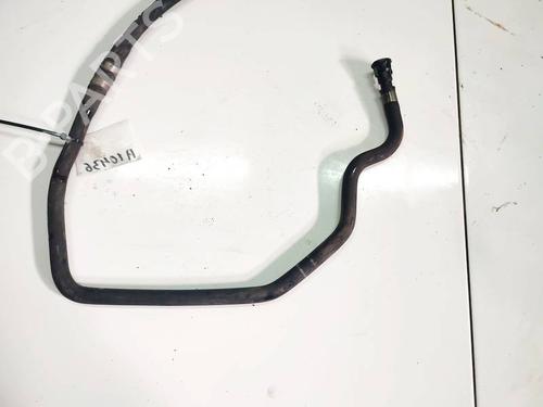 Pipe VOLVO S40 II (544) 2.4 | BP32572935M125