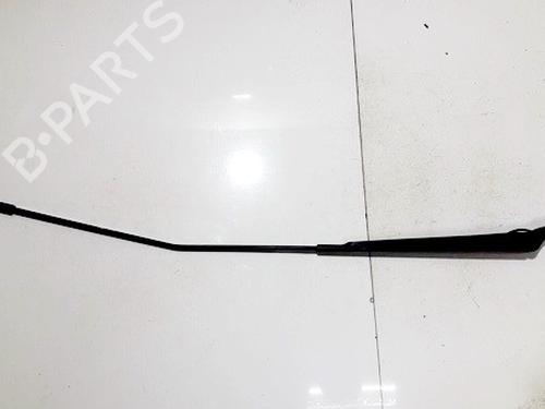 Used Front windshield wiper arm Front windshield wiper arm VOLVO S60 I (384) D5 (163 hp) 33514660 33514660