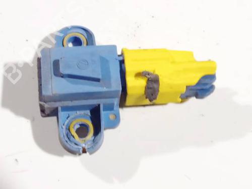 Electronic module VW GOLF PLUS V (5M1, 521) 1.9 TDI | BP32580858M83 - Image 2