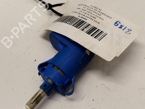 Electronic module FORD GALAXY II (WA6) 2.0 TDCi | BP38431755M83 - Image 3