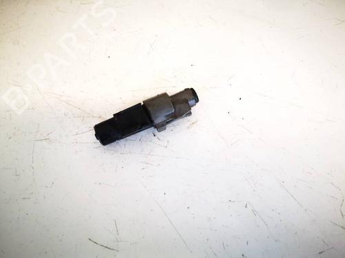 Electronic module HONDA ACCORD VII (CL, CN) 2.2 i-CTDi (CN1) | BP35035813M83 - Image 2