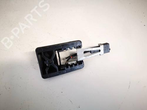 BP32561877C155 main image