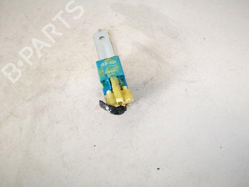 other-hyundai-i30-estate-fd-2007-2008-2009-2010-2011-2012-32916529 main image