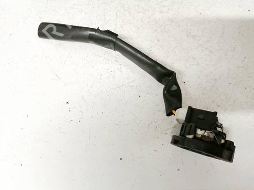 Used Speaker Speaker TOYOTA AVENSIS (_T25_) 2.0 D-4D (ADT250_, ADT250R) (126 hp) 32965041 32965041