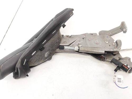 Used Hand brake Hand brake OPEL CORSA D (S07) 1.2 (L08, L68) (80 hp) 35262506 35262506