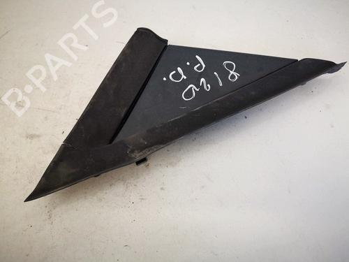 andre-citroen-c8-ea_-eb_-2002-32908089 main image