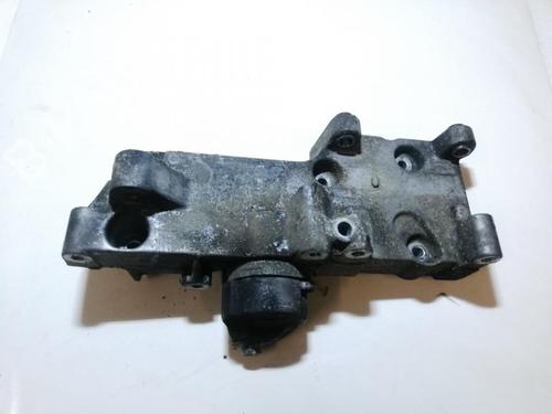 Støtte Støtte VOLVO S40 I (644) 2.0 (136 hp) 33514019 33514019