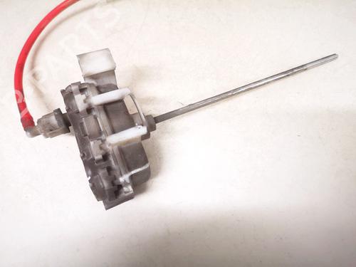 Used Electronic module Electronic module 35563302 35563302