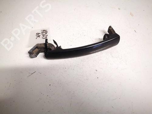 rear-left-exterior-door-handle-skoda-superb-i-3u4-2001-2002-2003-2004-2005-2006-2007-2008-35170441 main image