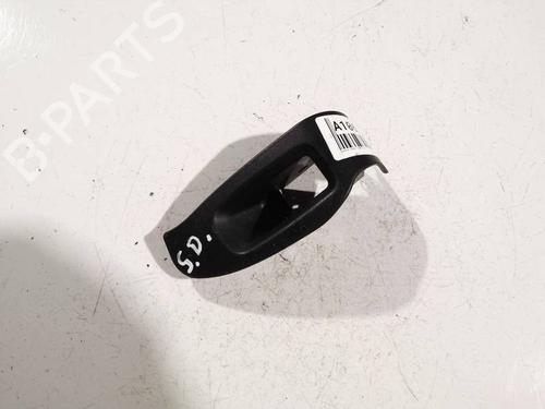 other-subaru-legacy-iii-be-1998-1999-2000-2001-2002-2003-34947069 main image