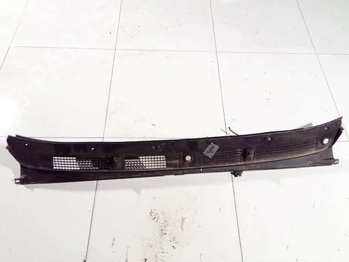 Used Scuttle panel Scuttle panel 35090254 35090254