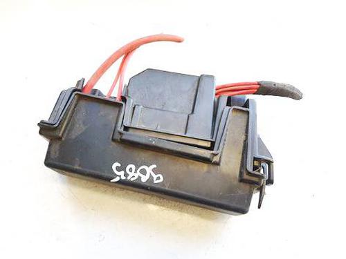 BP32594683E1 main image