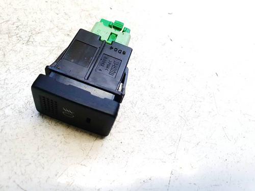 Used Switch Switch SUZUKI GRAND VITARA II (JT, TE, TD) 1.9 DDiS (JB419WD, JB419XD) (129 hp) 35140302 35140302
