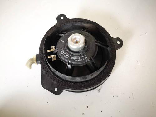 Speaker SUBARU LEGACY V (BM) 2.0 D AWD (BMD) | BP32568056E2