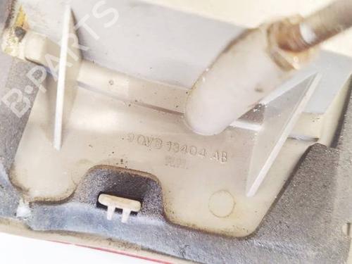Right taillight FORD TRANSIT Van (E_ _) 2.5 DI (EAS, EAL) | BP34785730C35 - Image 4