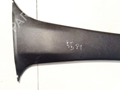 other-subaru-outback-bl-bp-2003-2004-2005-2006-2007-2008-2009-2010-35645582 main image