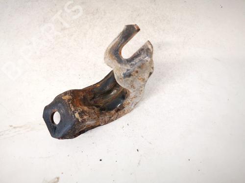 Støtte NISSAN NV200 Van 1.5 dCi 85 (M20, M20N, M20M) | BP35399415C155 - Image 3