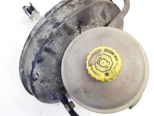 Used Servo brake Servo brake AUDI A6 C5 (4B2, 4B4) 1.8 T (150 hp) 35614204 35614204