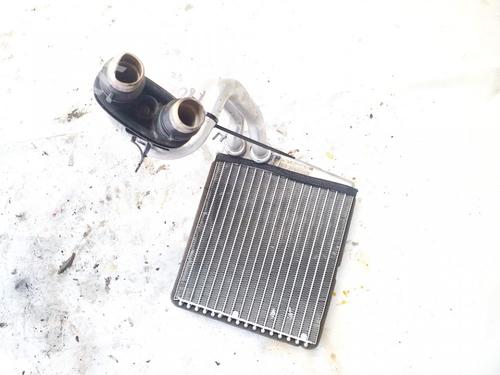 heater-matrix-seat-altea-5p1-2004-2005-2006-2007-2008-2009-2010-2011-2012-2013-2014-2015-35409576 main image