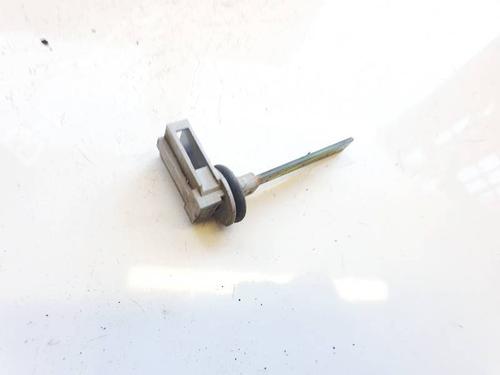 Used Electronic module Electronic module SKODA SUPERB II (3T4) 1.8 TSI (160 hp) 35229273 35229273