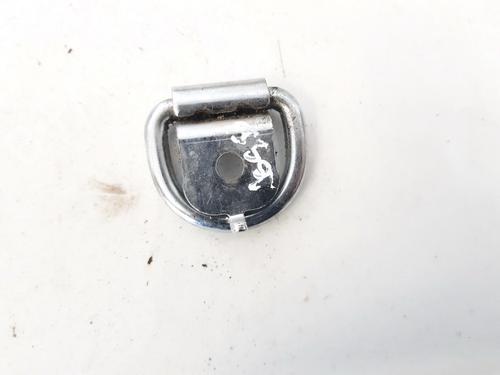 other-toyota-prius-_w3_-2008-2009-2010-2011-2012-2013-2014-2015-2016-33096498 main image