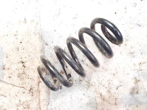 Used Shock absorber spring Shock absorber spring 35294253 35294253