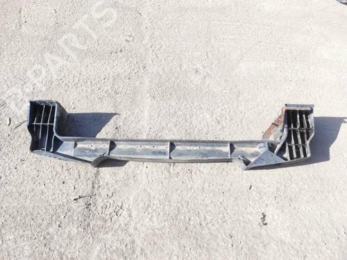 Used Front bumper reinforcement Front bumper reinforcement 35291129 35291129