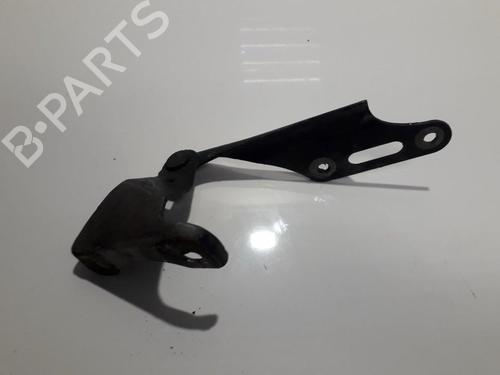 Used Hinge/Door check strap Hinge/Door check strap HONDA CR-V II (RD_) 2.0 (RD5) (150 hp) 35838216 35838216