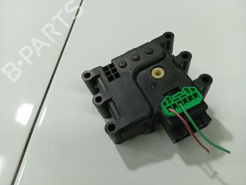 electronic-module-mazda-6-hatchback-gg-2002-2003-2004-2005-2006-2007-2008-32537910 main image