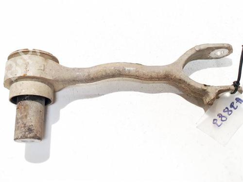 Used Left rear suspension arm Left rear suspension arm 35150093 35150093