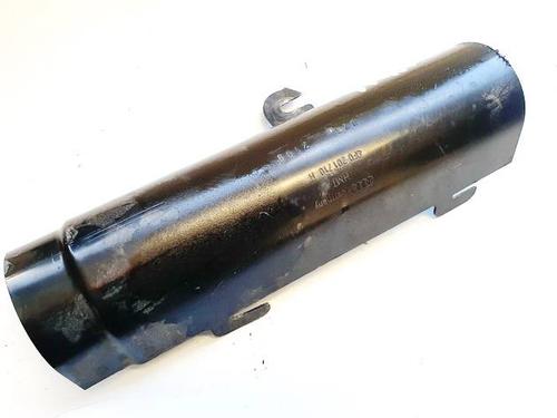 Used Other Other SEAT EXEO (3R2) 2.0 TDI (143 hp) 32559317 32559317