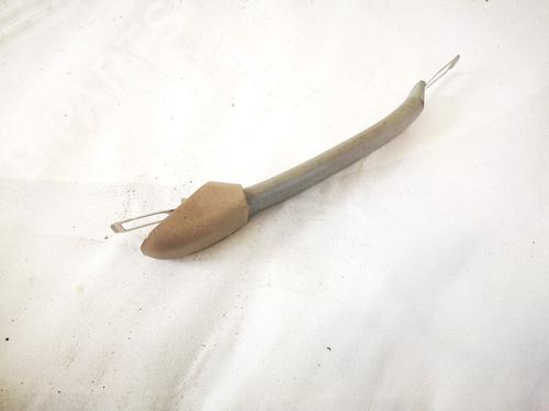 Used Interior roof handle Interior roof handle PEUGEOT 406 (8B) 1.9 D (75 hp) 35600703 35600703