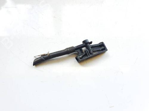 Motor do esguicho Motor do esguicho BMW i4 (G26) eDrive40 (340 hp) 39254095 39254095