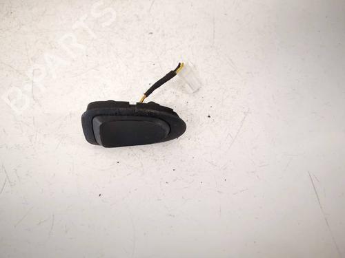 Used Switch Switch MERCEDES-BENZ S-CLASS (W221, V221) S 350 (221.056, 221.156) (272 hp) 34741535 34741535