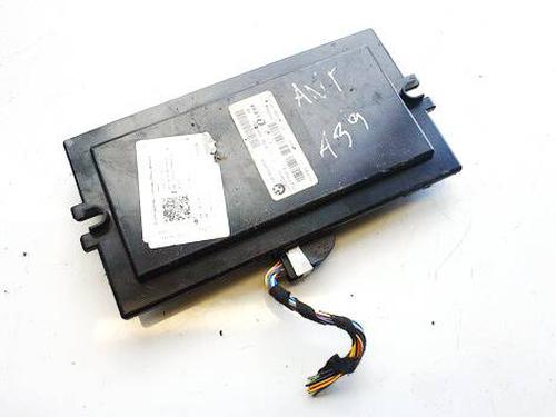 Used Lights ECU Lights ECU 34938763 34938763