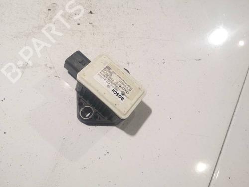 Used Electronic module Electronic module 38298978 38298978
